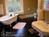 Montgomery House B & B and Special Event Venue::BedAndBreakfast.com