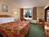Days Inn Clarksville TN::Orbitz