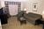 Holiday Inn Express Hotel and Suites Fort Worth::Orbitz