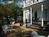 Stanley House Inn, Inc.::ILoveInns.com