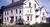 B&B at Howden Farm::BedAndBreakfast.com