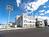 Best Western Salinas Monterey Hotel::ProfessionalTravelGuide.com