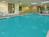 Wingate by Wyndham Harrisburg Area::Orbitz
