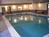Comfort Suites Athens::Priceline.com