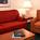 TownePlace Suites Miami Airport West::Hotels.com