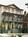 John Rutledge House Inn::Travelocity.com