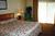 Rose Garden Inn Santa Maria from Orbitz