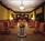 Best Western Grosvenor Airport Hotel::Orbitz