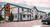 Super 8 Motel - Riverton from Yahoo! Travel