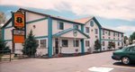 Tn-198021_ext_01_e