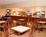 Holiday Inn Express New Albany::Priceline.com