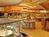 Harrah's North Kansas City Casino & Hotel::Expedia