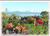 A Memorable Experience::BedAndBreakfast.com