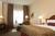 Hilton Scranton and Conference Center::Hotels.com
