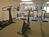 Best Western Baraboo Inn::Orbitz