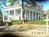 Rosemary Hall::VirtualTourist