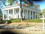 Rosemary Hall