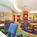 Springhill Suites Annapolis::Priceline.com
