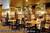 Holiday Inn Tinton Falls::Travelocity.com