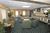 Best Western Leisure Inn::Travelocity.com