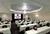Four Points by Sheraton Milwaukee North from Expedia