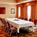 Residence Inn Chapel Hill from Priceline.com