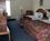 Hampton Inn Bordentown Nj::Travelocity.com