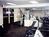 Holiday Inn Lancaster County from Orbitz