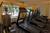 Holiday Inn Hotel And Suites St Augustine Historic Dist.::Priceline.com