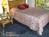 Ocean Breeze Hideaway::BedAndBreakfast.com