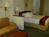 Holiday Inn Express Oklahoma City-I-240::ProfessionalTravelGuide.com