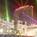 Trump's Taj Mahal - Spa at the Taj::Travelocity.com