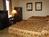 Tazewell Hotel And Suites::Priceline.com