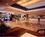Viscount Suite Hotel::Hotels.com