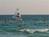 Holiday Inn Destin::Orbitz