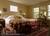 Pheasant Hill Inn::BedAndBreakfast.com