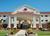 Comfort Suites Vidalia::Hotels.com