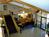 Americinn Harrington from Orbitz