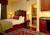 Hotel Diamond::Hotels.com