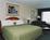 Holiday Inn Select Solomons from Orbitz