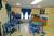 Best Western Sumter Inn::Expedia