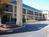 Holiday Inn Express Douglasville::Travelocity