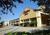 Hampton Inn Ft Walton Mary Esth::ProfessionalTravelGuide.com
