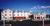 Comfort Inn And Suites Colonial::Hotels.com
