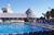 Claremont Resort & Spa::Travelocity.com