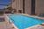 Ramada - Austin Central::ProfessionalTravelGuide.com