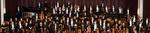 Jacksonville Symphony Orchestra