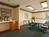 Baymont Inn Decatur::Orbitz