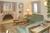La Quinta Inn Tampa Pinellas Park/Clearwater::Travelocity.com