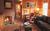 The Pitcher Inn::CiaoBambino